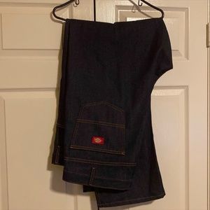 Dickies men jeans